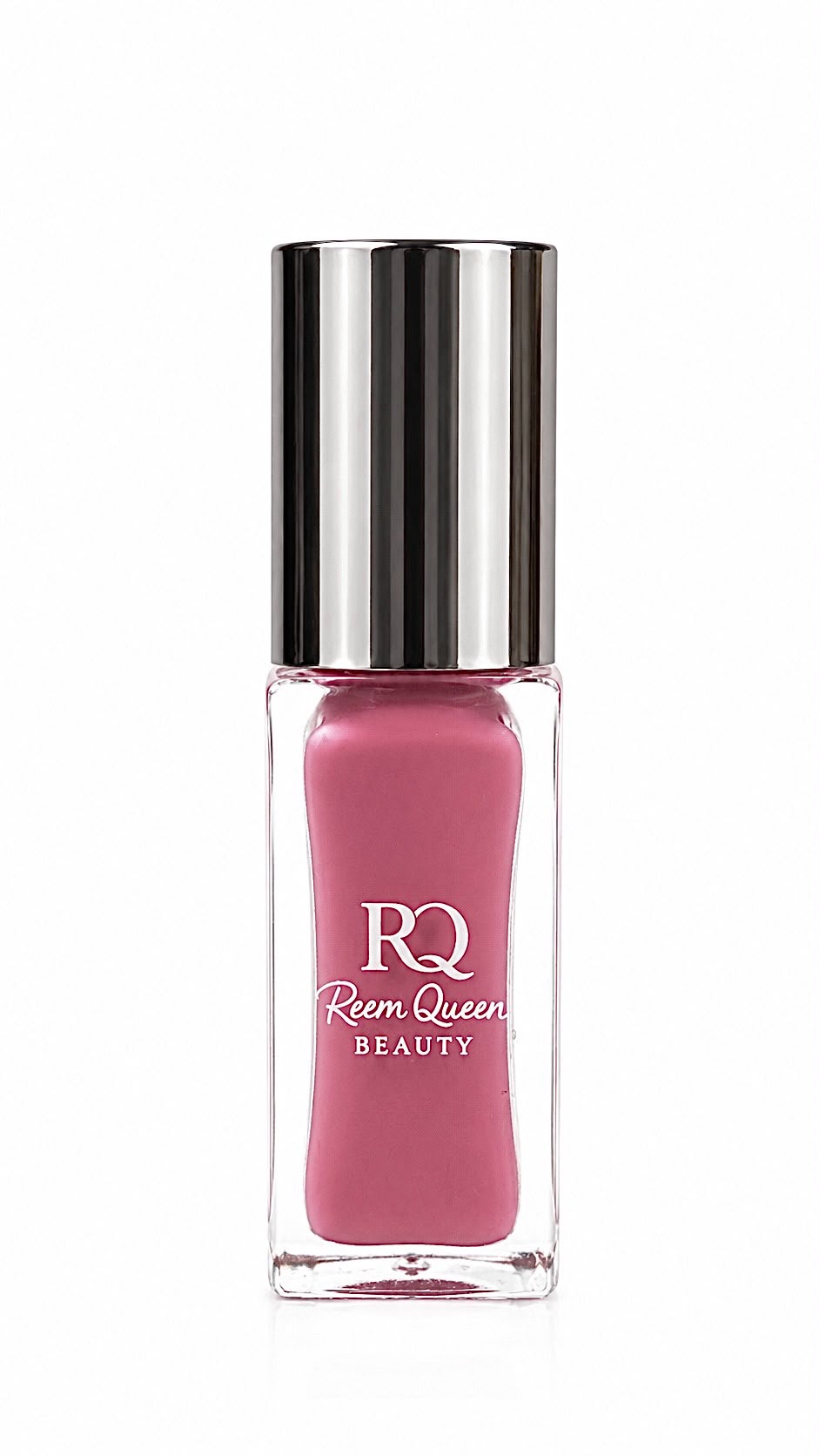 Barbie Lip Gloss