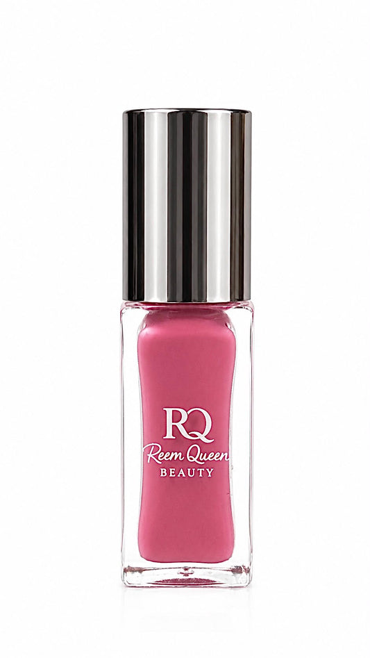Barbie Lip Gloss