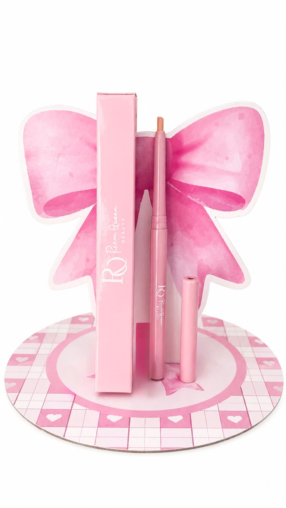 Water-Proof Creamy Kohl