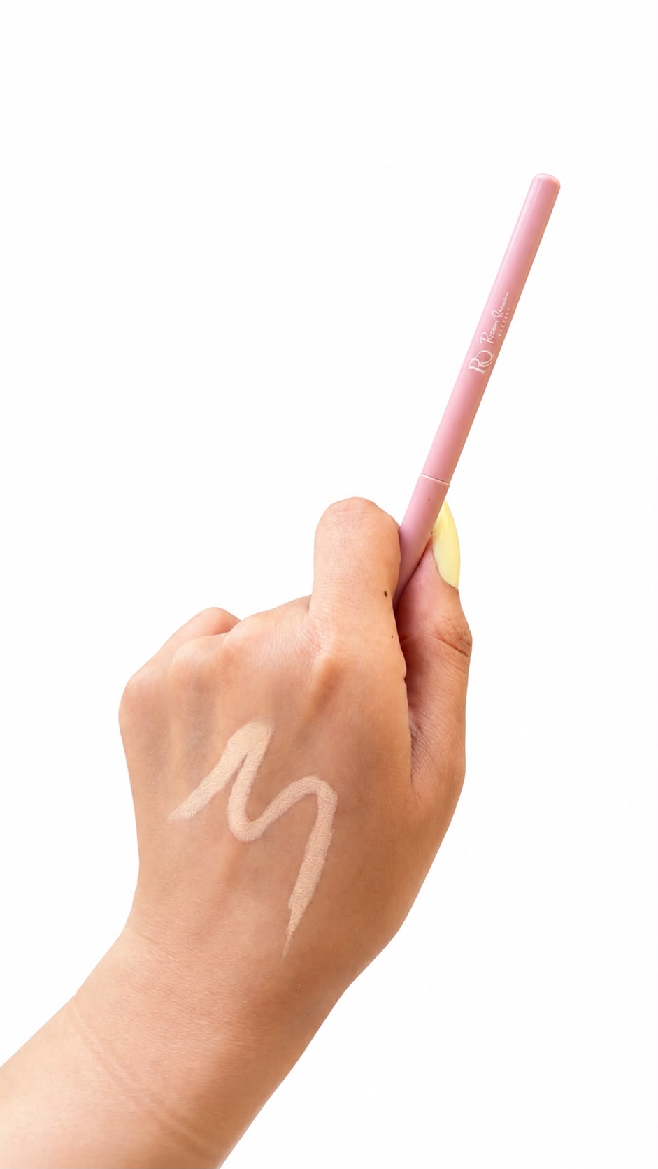 Water-Proof Creamy Kohl