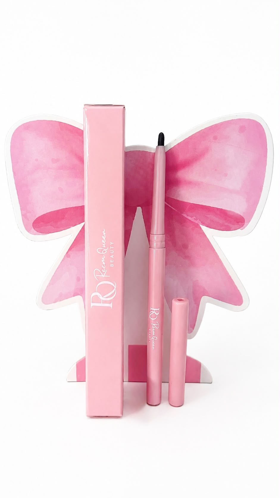Water-Proof Creamy Kohl