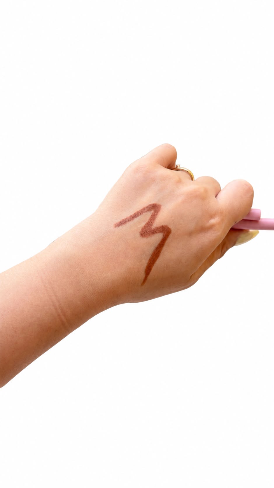 Water-Proof Creamy Lip Liner