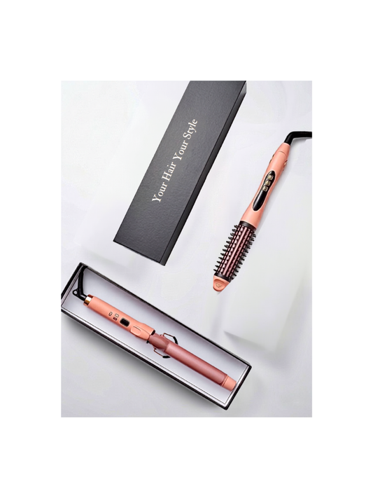 Professional Kit 28mm