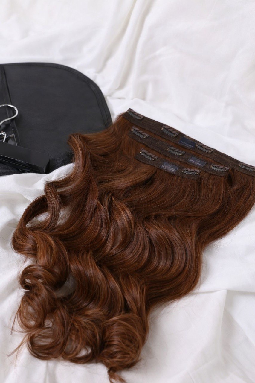 Liner