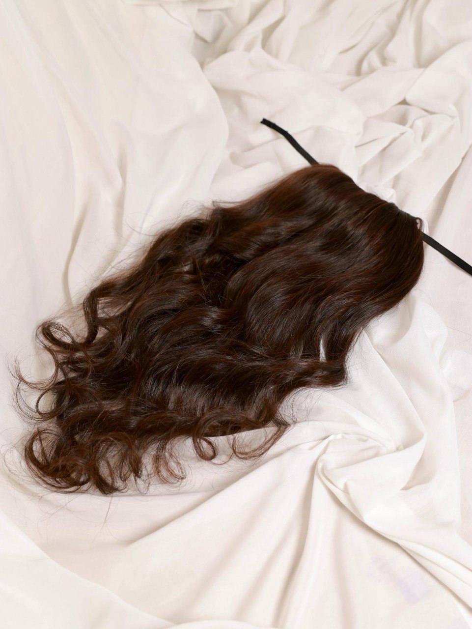 Super Volume
