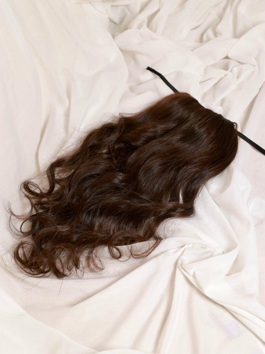 Super Volume
