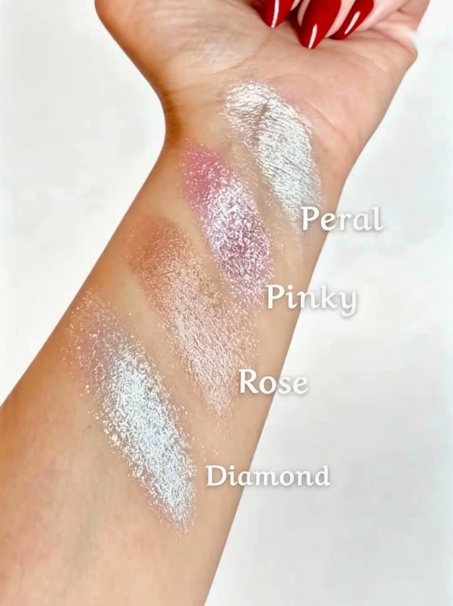 Highlighter