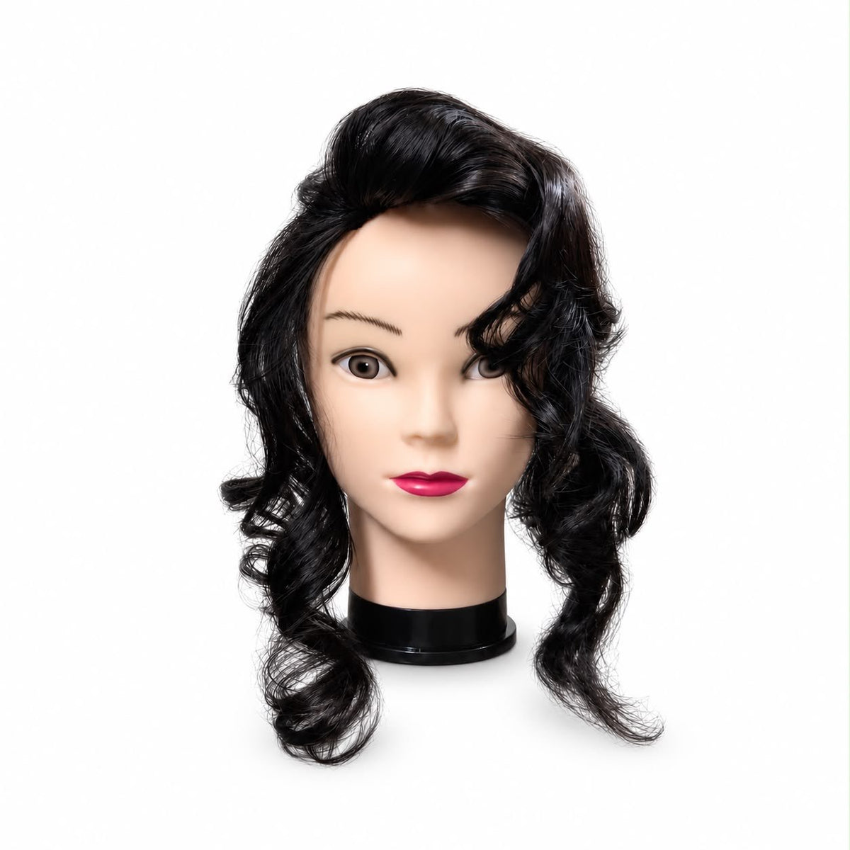 Mini Super Volume