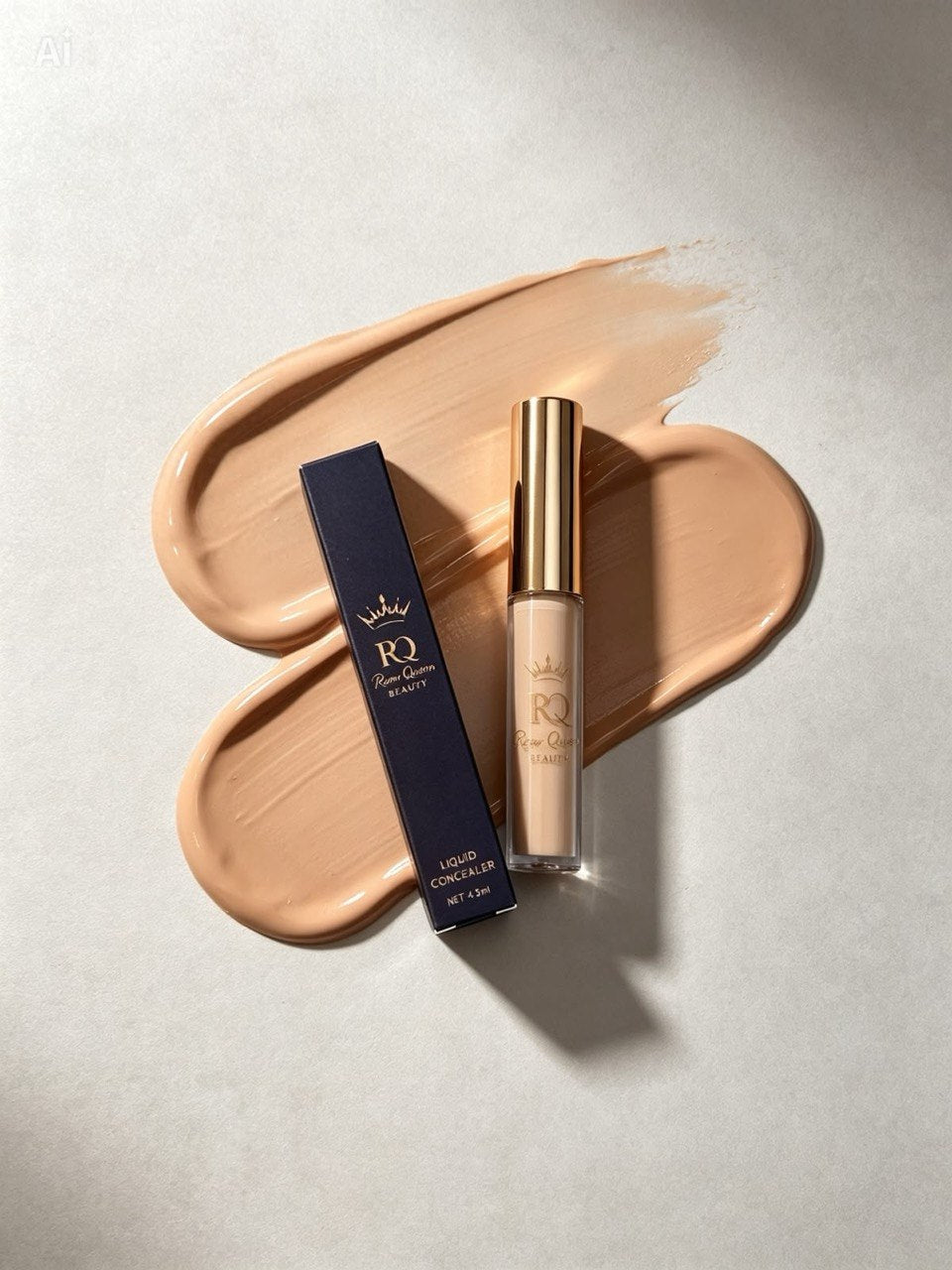 Concealer