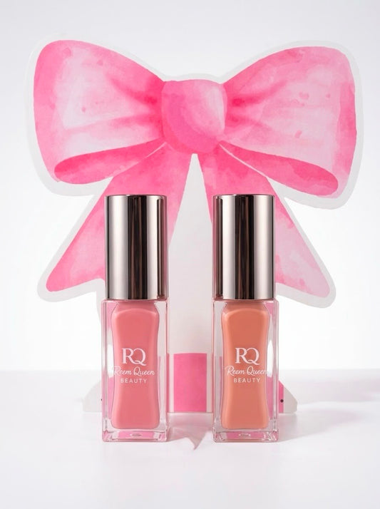 Lip Gloss