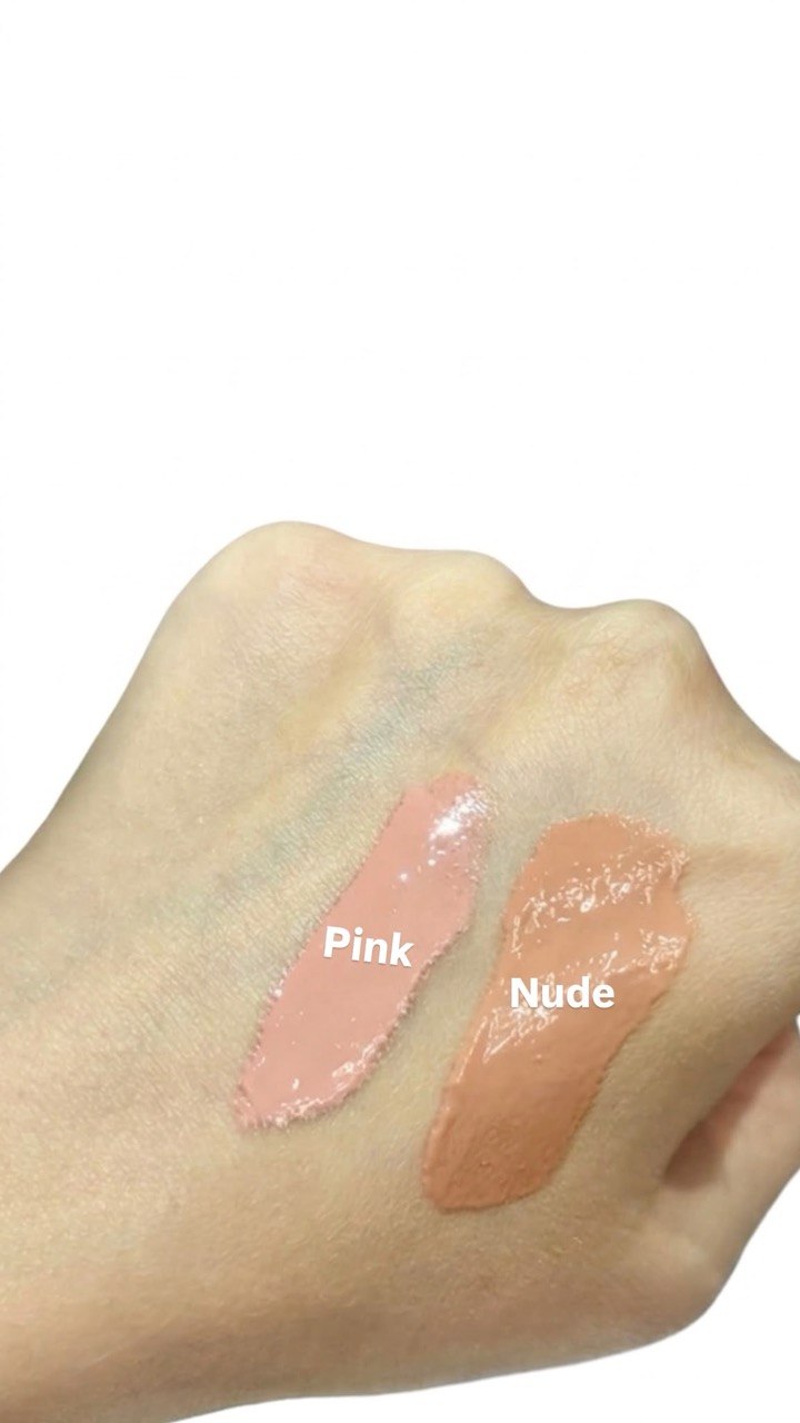 Lip Gloss