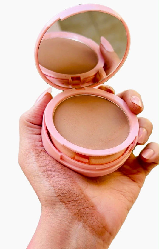 Contour Powder