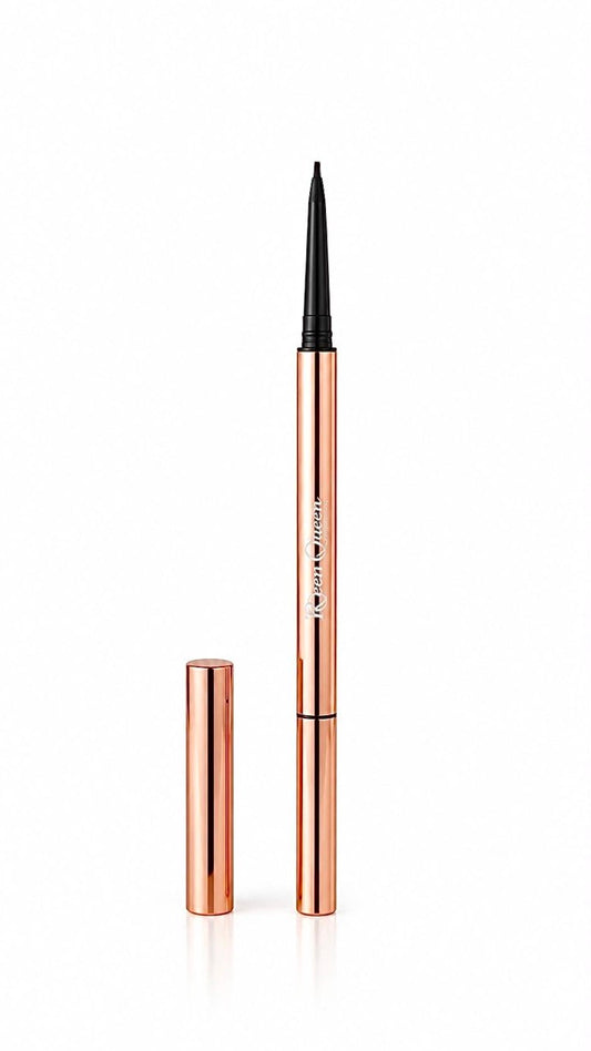 Brown Eyebrow Pencil