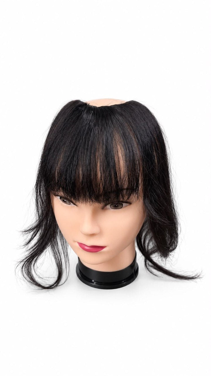 Bangs