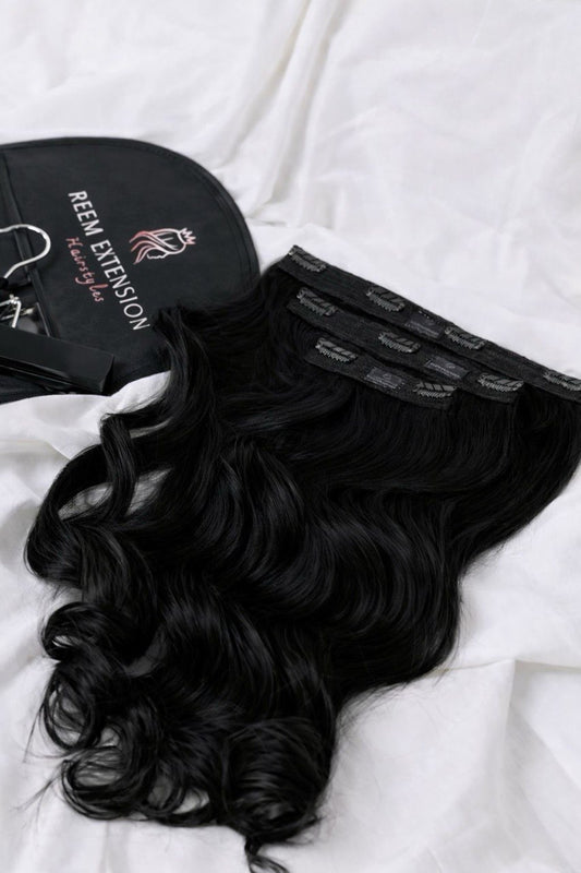 Liner