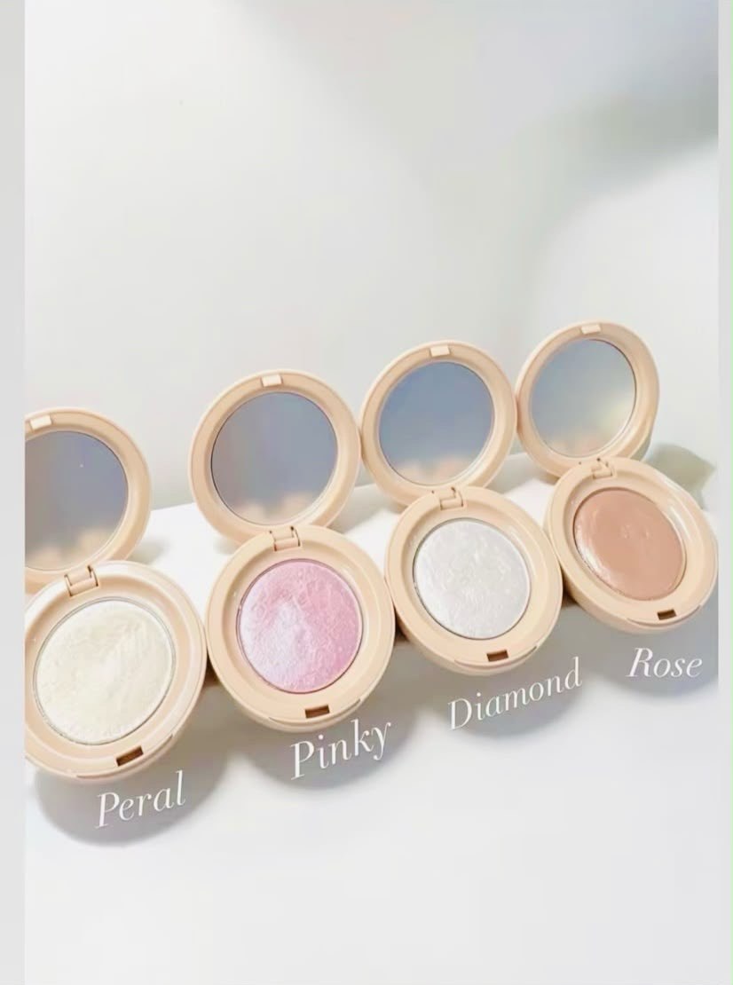 Highlighter