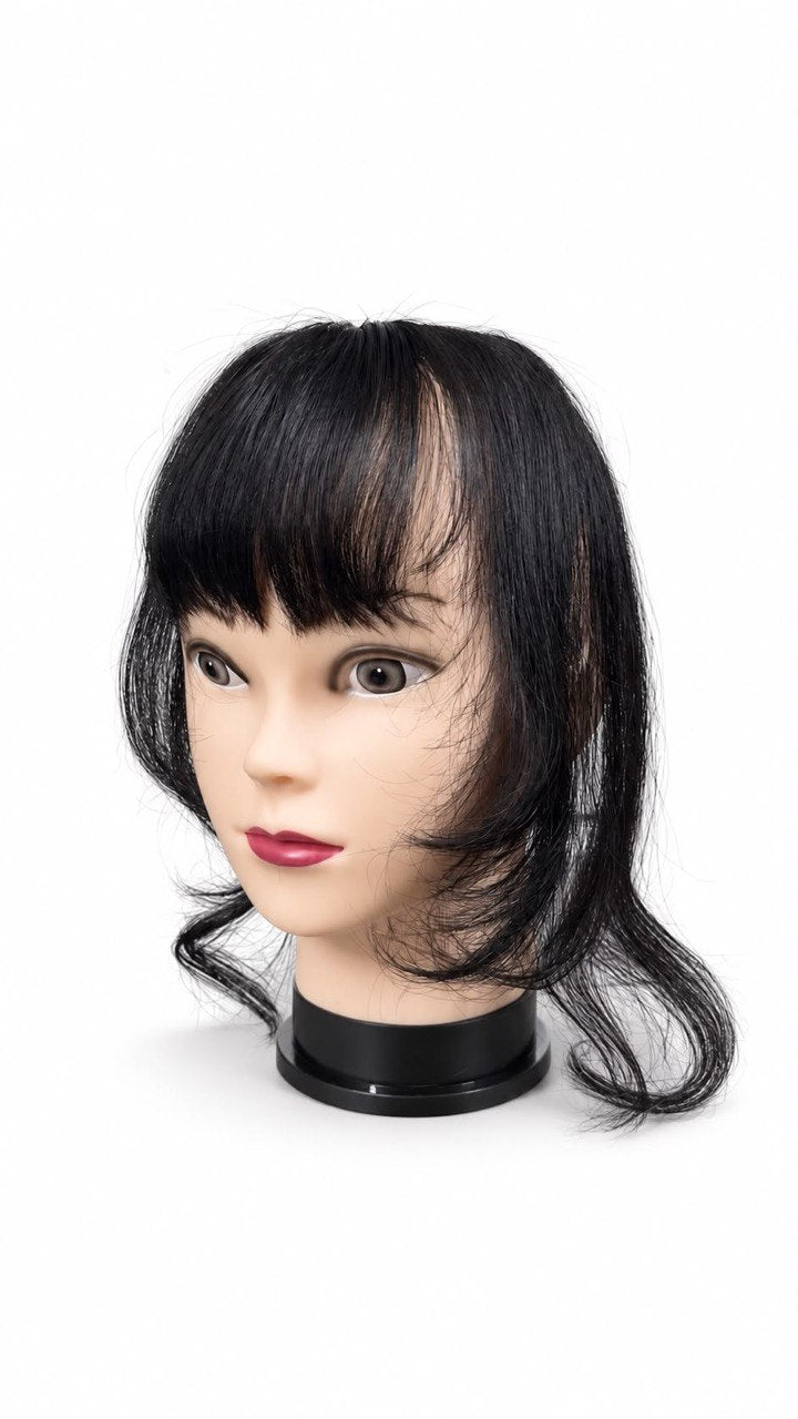 Bangs