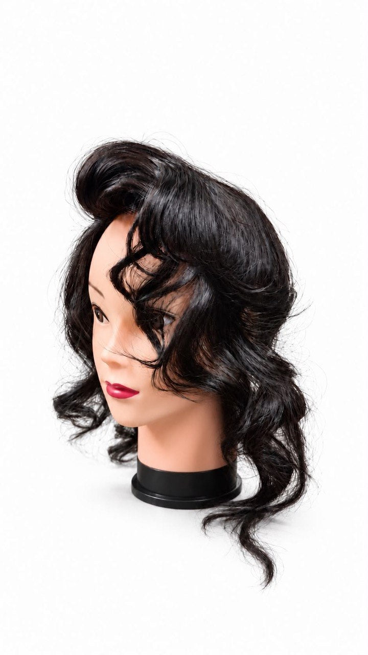 Mini Super Volume